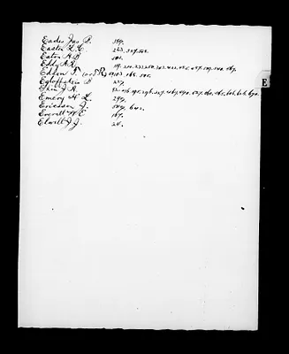p. 28