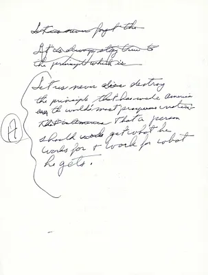p. 49