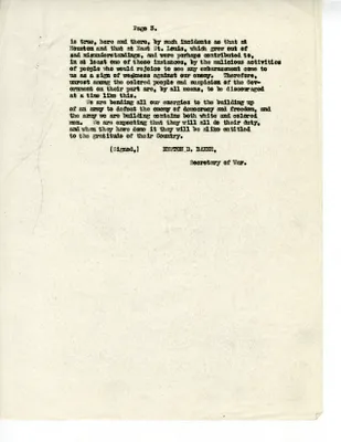 p. 36