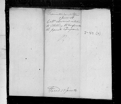 p. 38