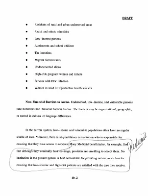 p. 27