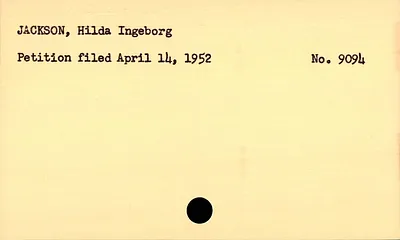 p. 26