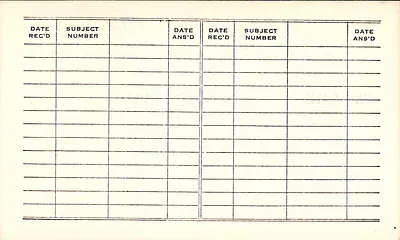 p. 60