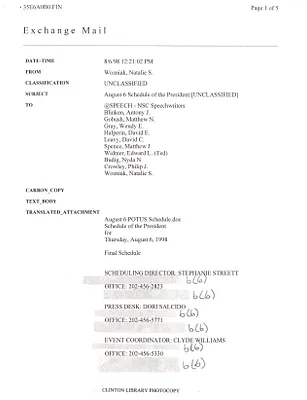 p. 24
