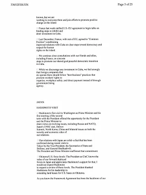 p. 43