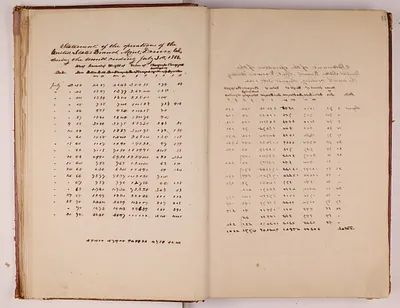 p. 40