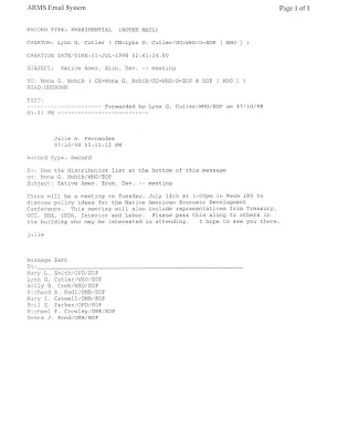p. 53