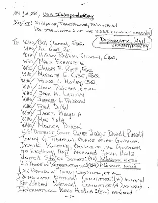 p. 26
