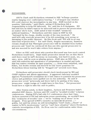 p. 27