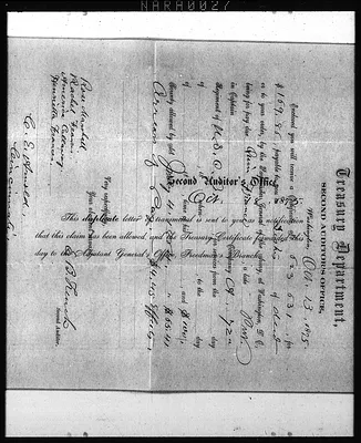 p. 28