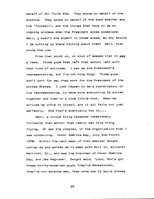 p. 30