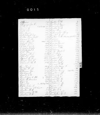 p. 37