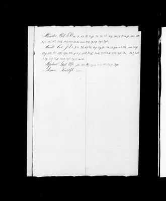 p. 23