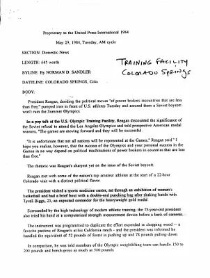 p. 21