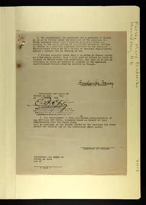 p. 39