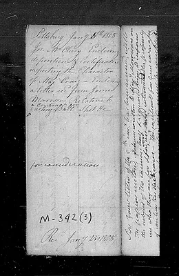p. 28