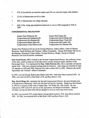 p. 47