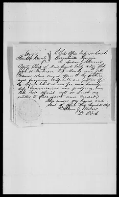 p. 59