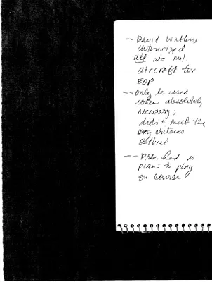 p. 58