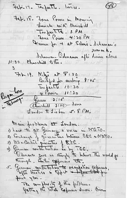 p. 41