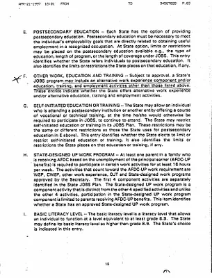 p. 17