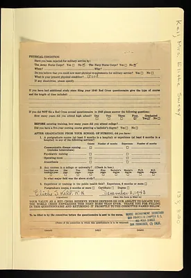 p. 23