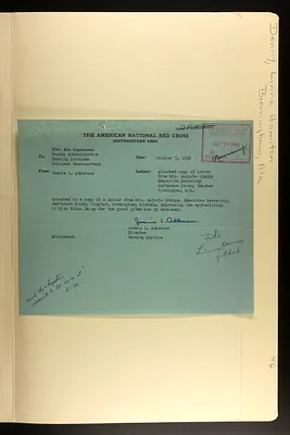 p. 23