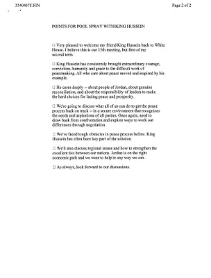 p. 25