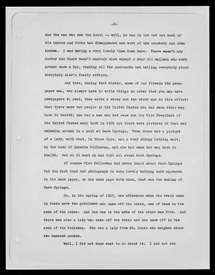 p. 4