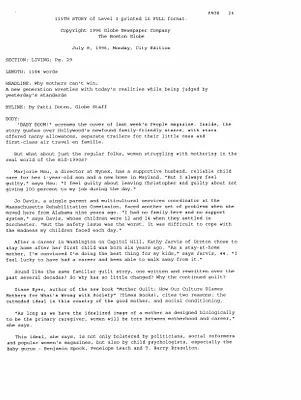 p. 27