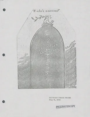p. 40