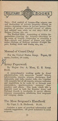 p. 20
