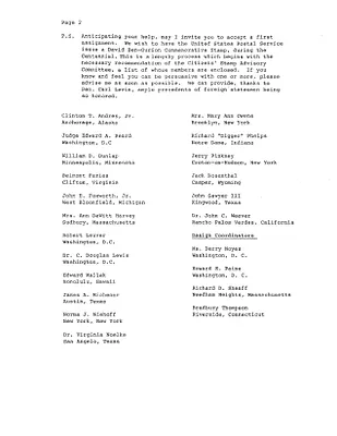 p. 31