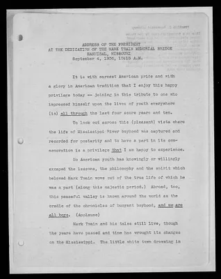 p. 6
