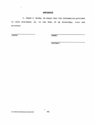 p. 43