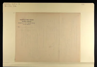 p. 36
