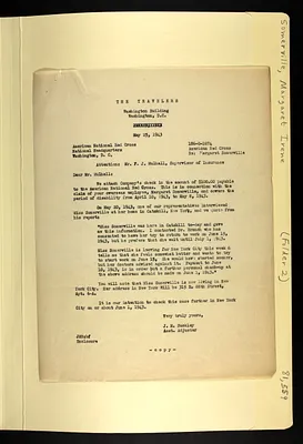 p. 39