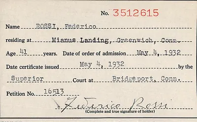 p. 32