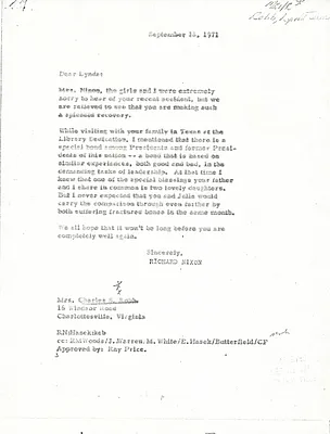 p. 60