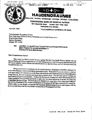 p. 20