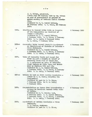 p. 7