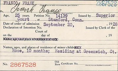 p. 25