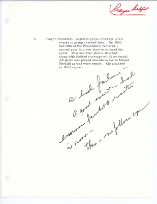 p. 49