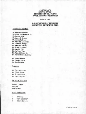 p. 52