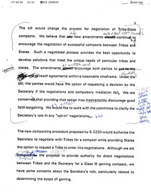 p. 39