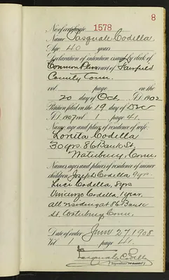 p. 10