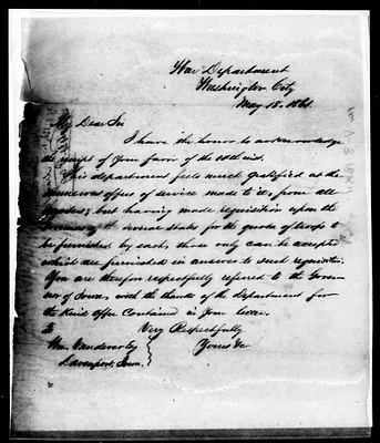 p. 44