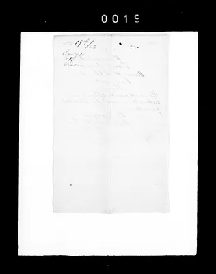 p. 30
