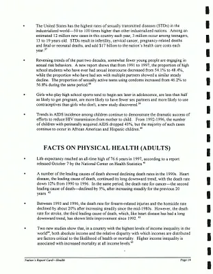 p. 33