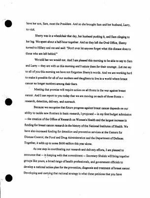 p. 39